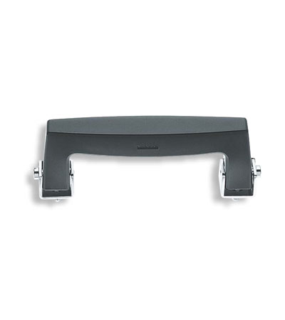 方型手柄
